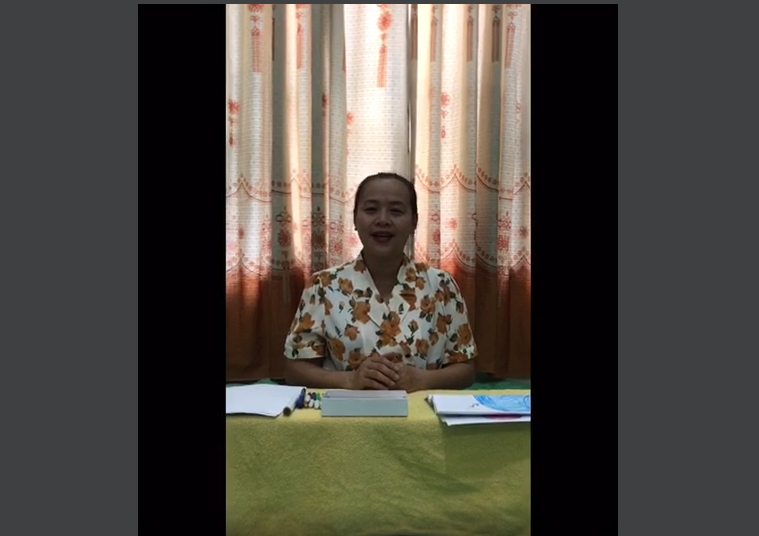 Ảnh đại diện